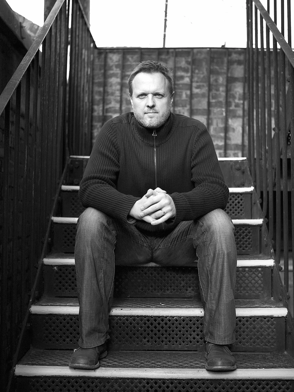 Portrait_SimonPengelly