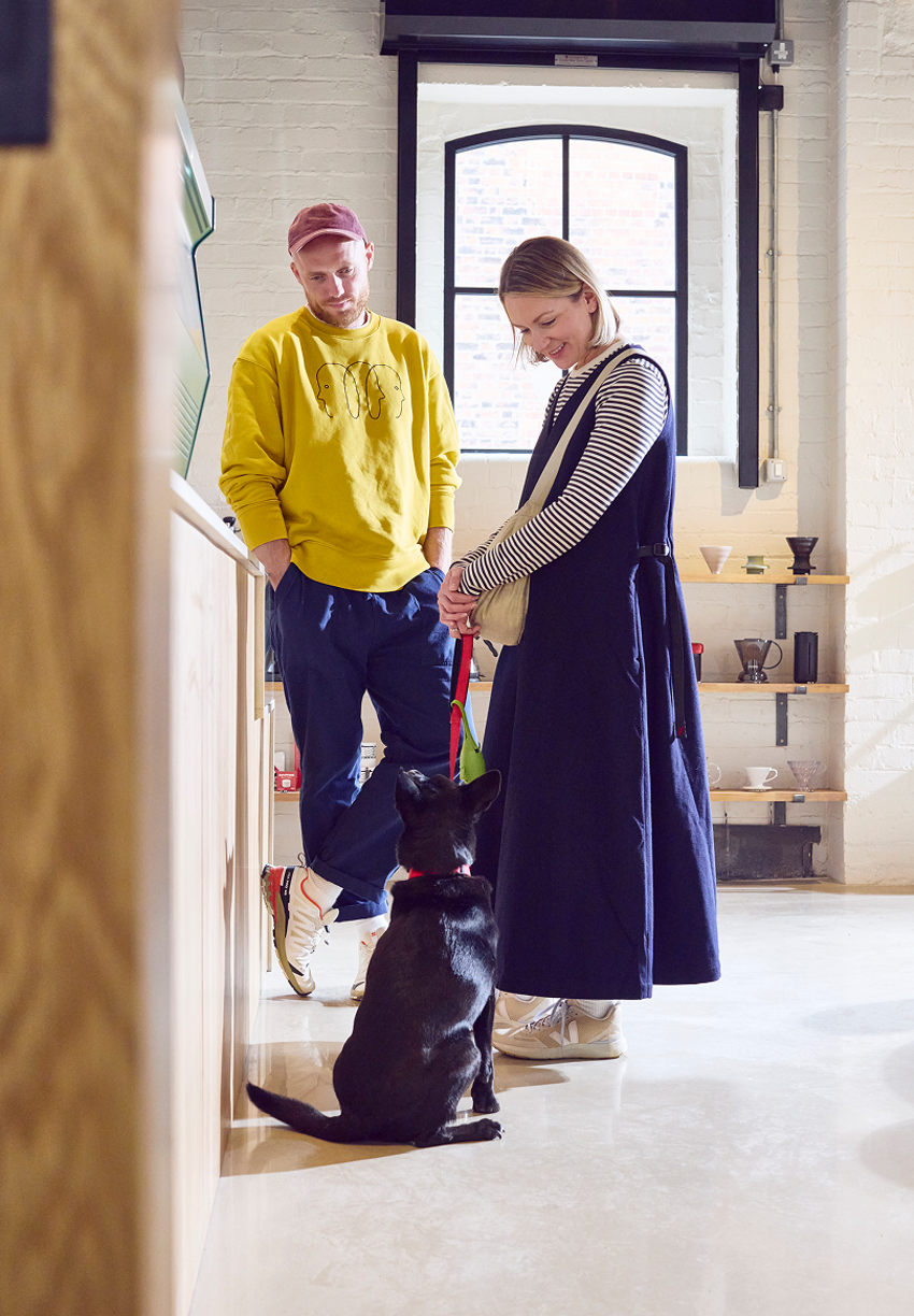 Discover_Designers_SmithMatthias_Container3_Image1