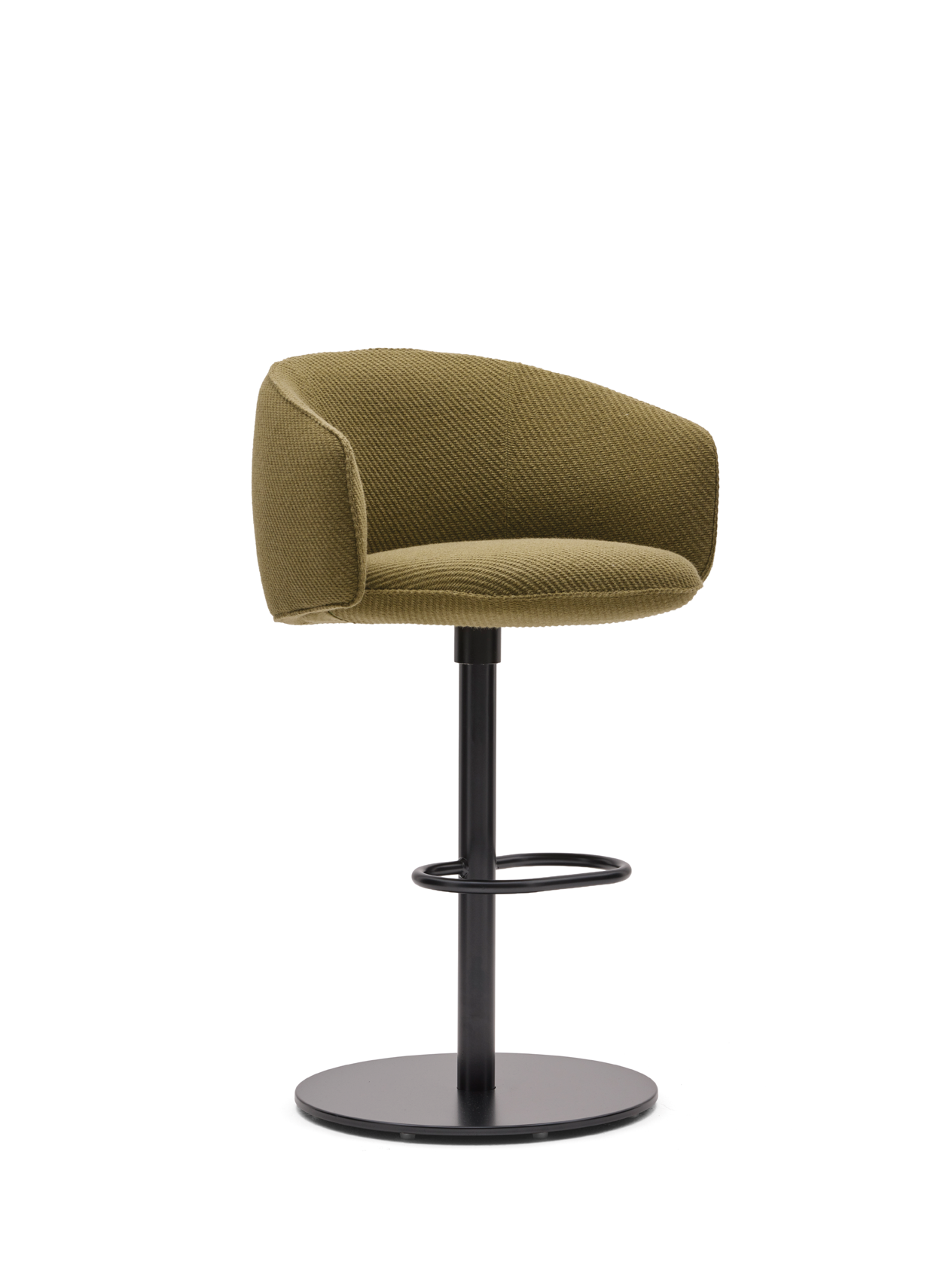 Allermuir_ComingSoon_Partials3