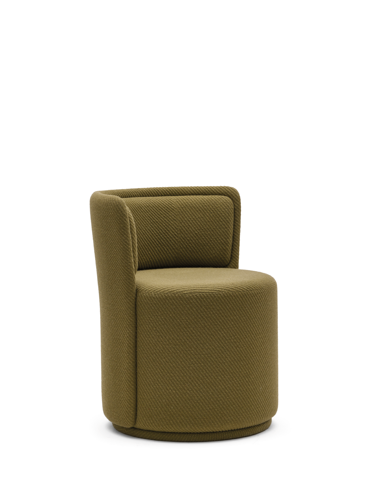 Coming_Soon_Partial_replacements