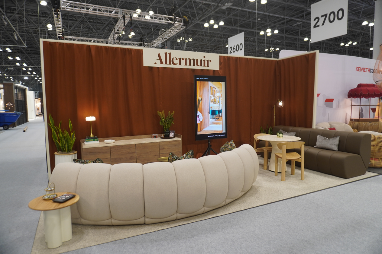 Stories_AwardWinningAura_Container4_Image