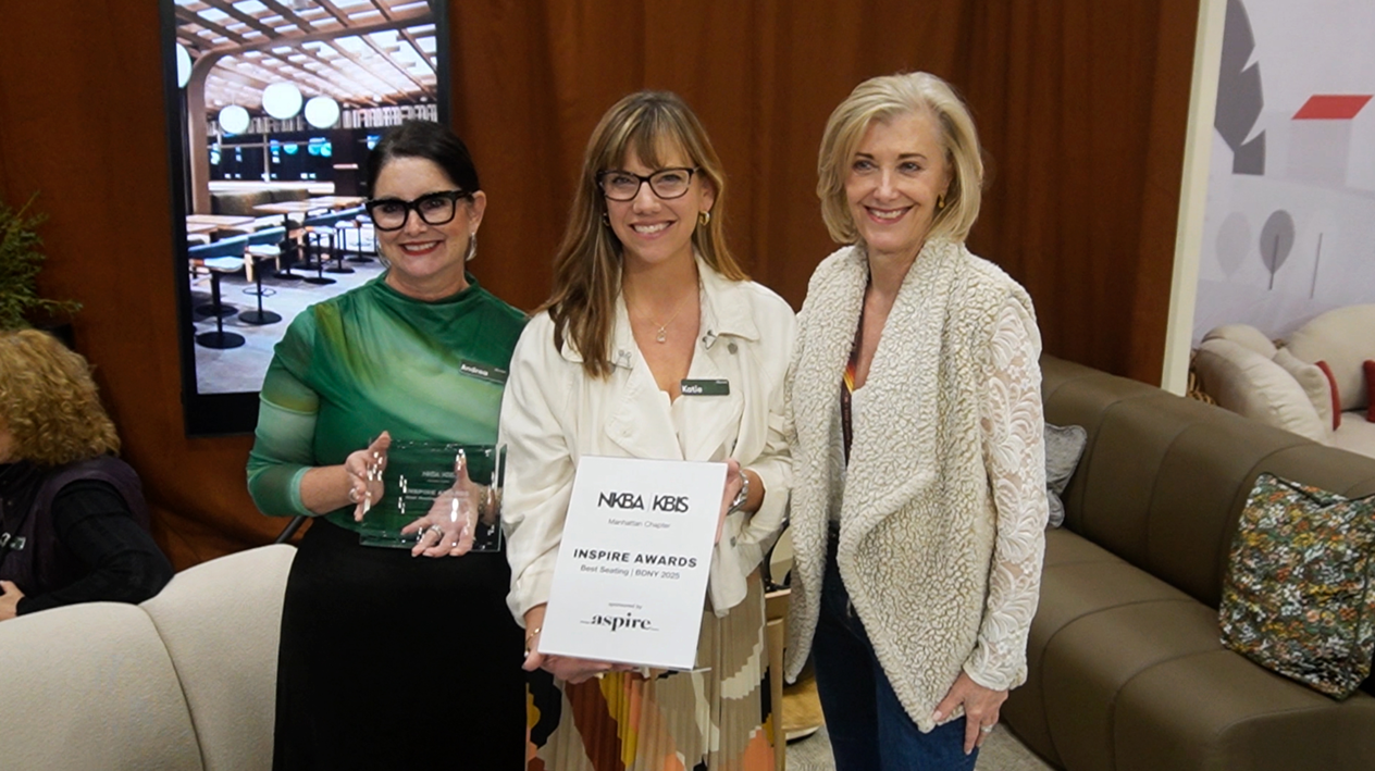 Stories_AwardWinningAura_MainImage