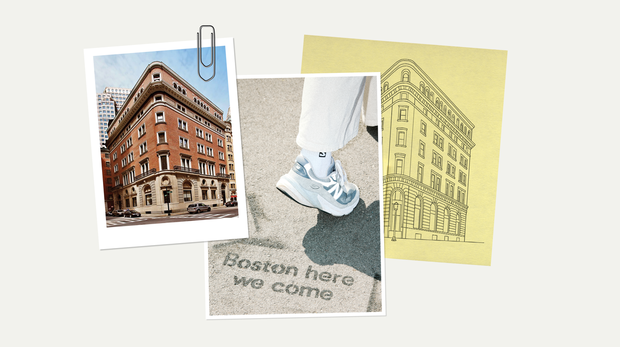 Stories_BostonOpening_MainImage