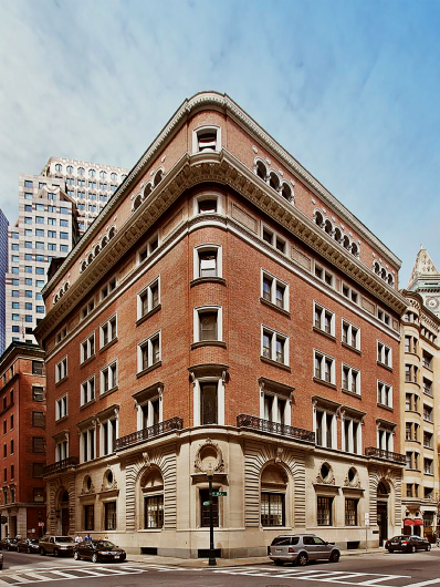 Stories_BostonOpening_Partial