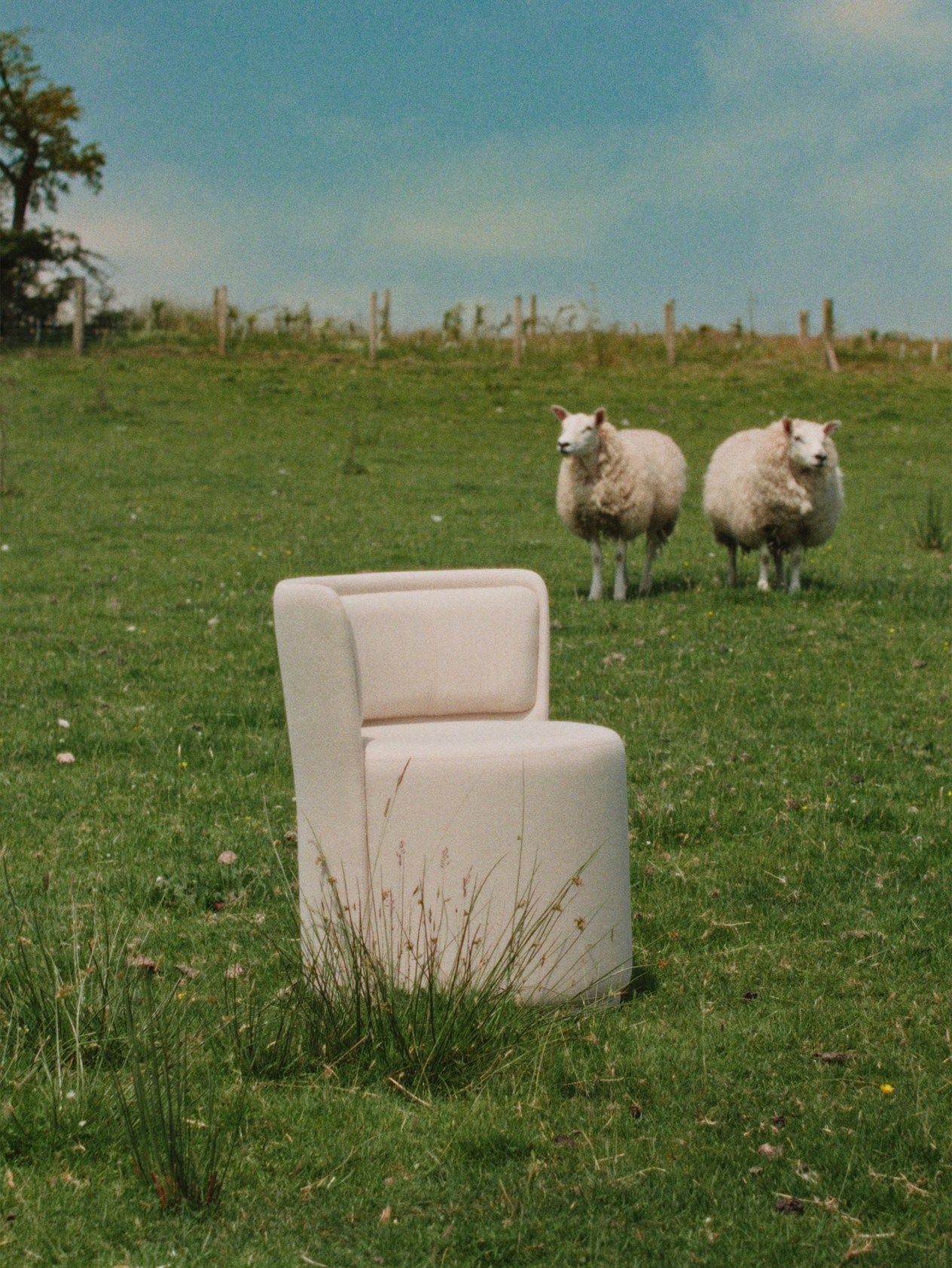 CloxKvadrat_Partial