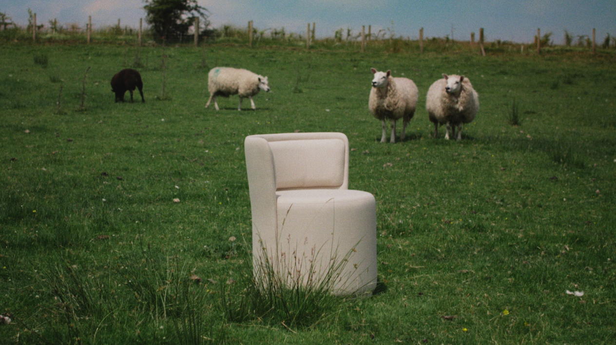 Stories_BritishManufacturing_HeaderImage