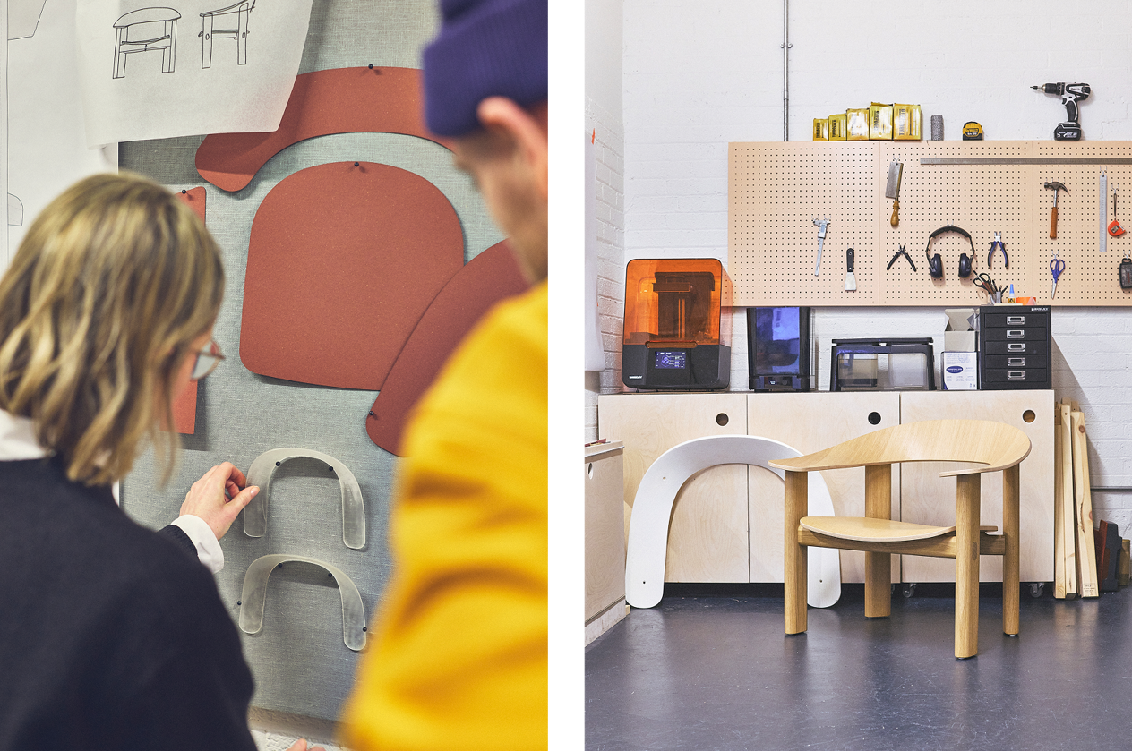 Stories_CurveDesignDaysDebut_Container4_Image2 png