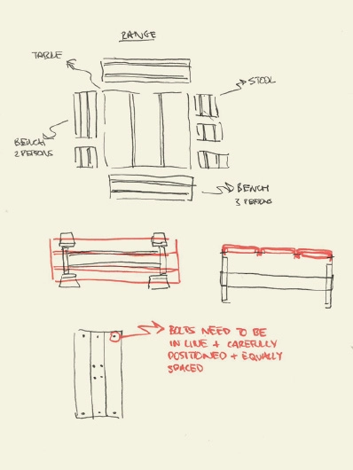 5478_Allermuir_Website_Stories_Future_Designers_at_Work_3