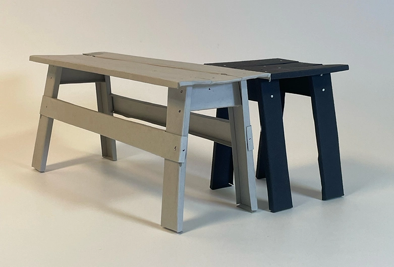 5478_Allermuir_Website_Stories_Future_Designers_at_Work_4