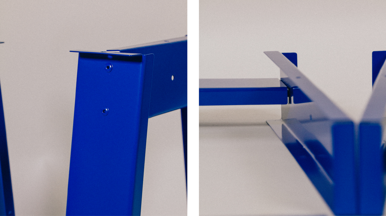 5478_Allermuir_Website_Stories_Future_Designers_at_Work_2