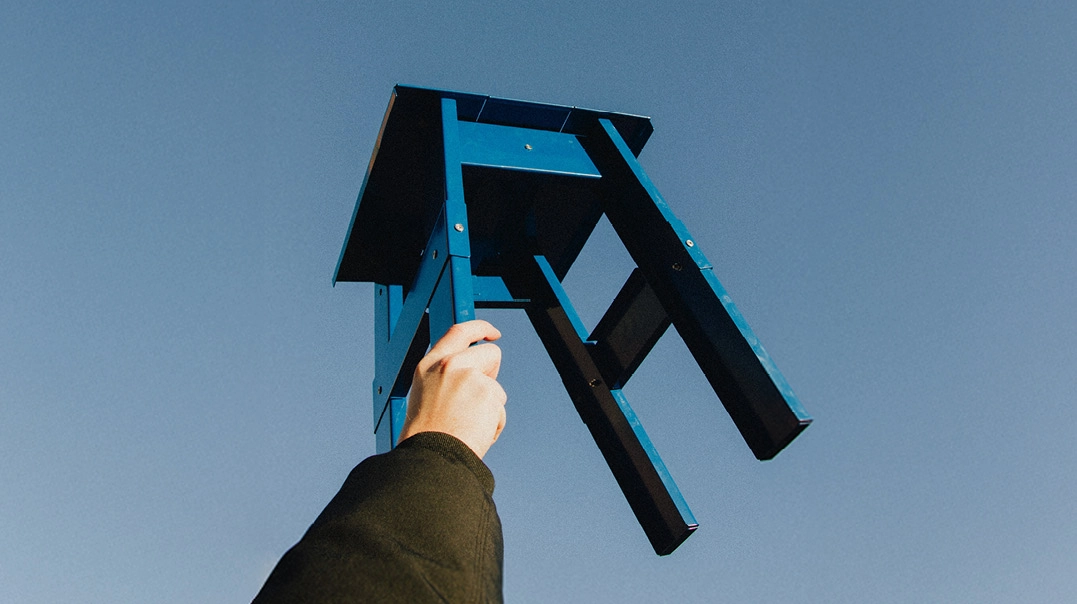 5478_Allermuir_Website_Stories_Future_Designers_at_Work_1