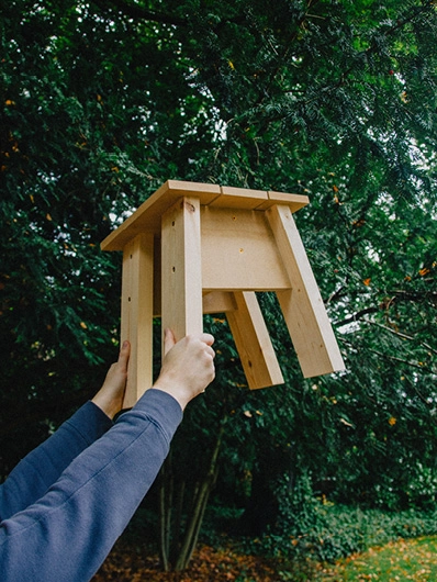 5478_Allermuir_Website_Stories_Future_Designers_at_Work_5