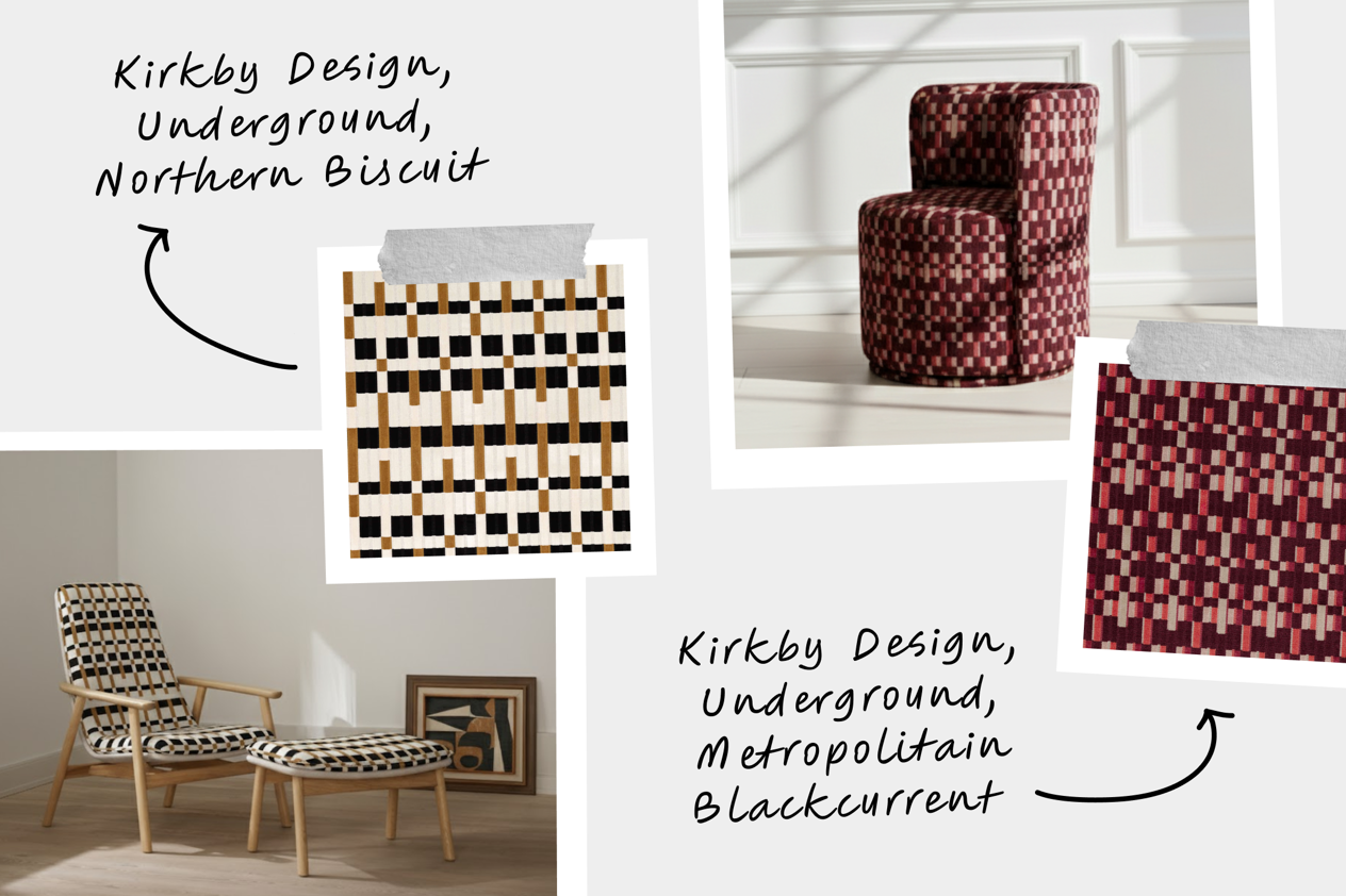 Stories_ImaginingTheUnmade_Container2_Image