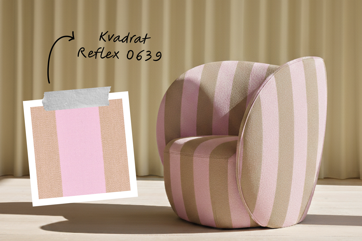 Stories_ImaginingTheUnmade_Container6_Image