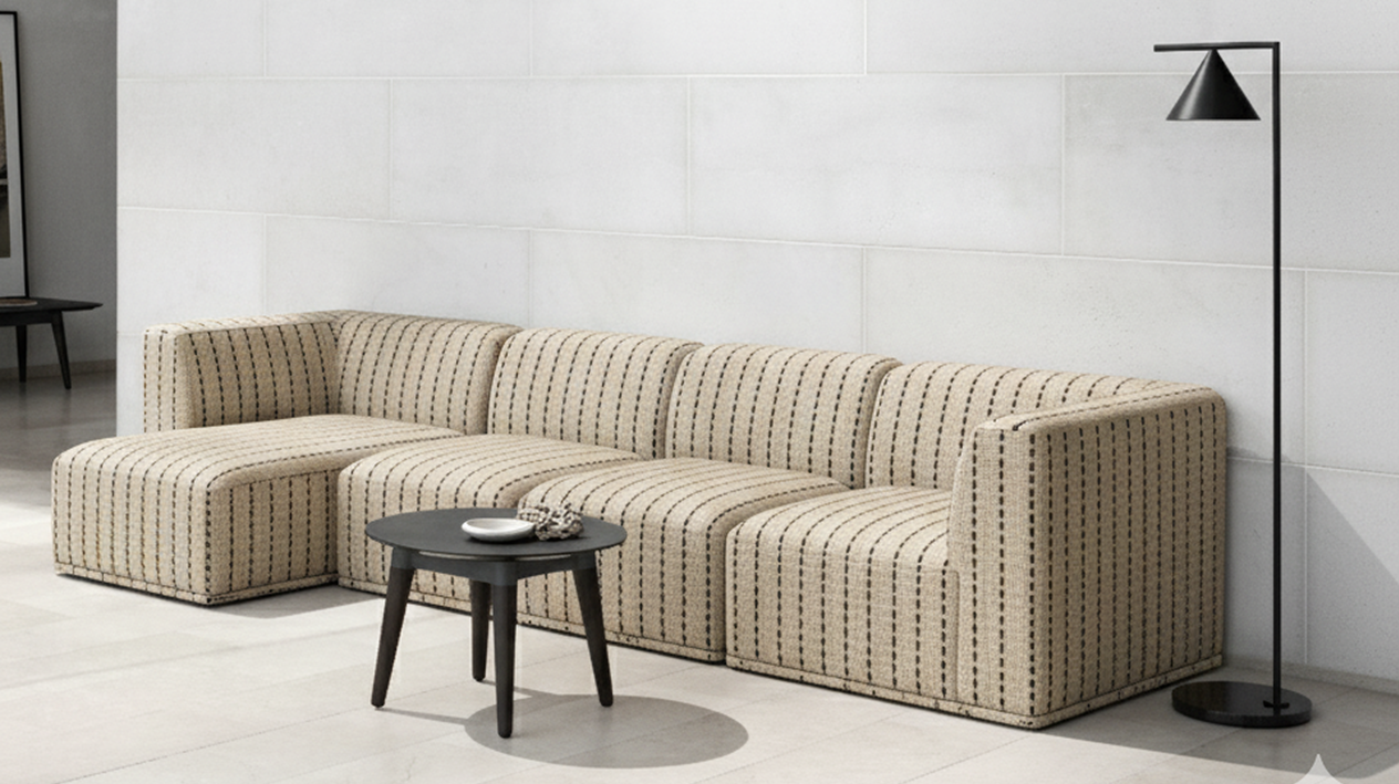 Stories_ImaginingTheUnmade_MainImage