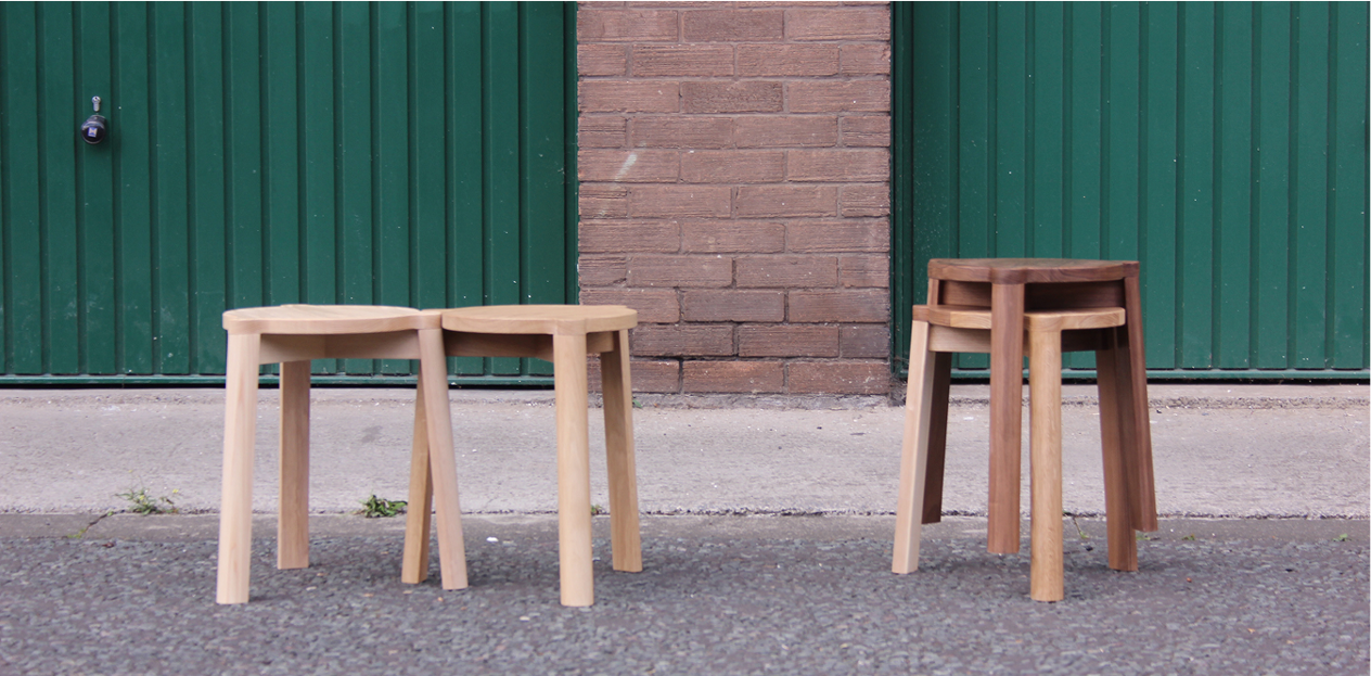 Stories_Libby_Container6_Image1