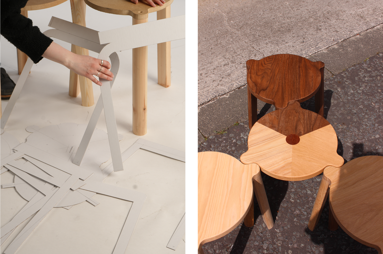 Stories_Libby_Container8_Image1