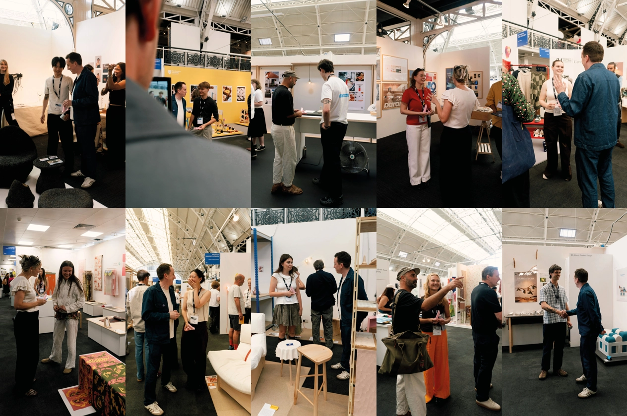 Allermuir_Stories_NewDesigners2026_Image3