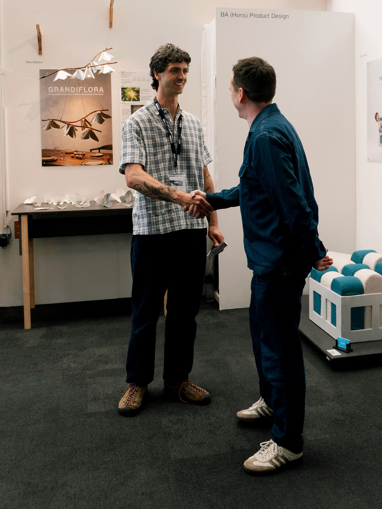 Allermuir_Stories_NewDesigners2026_Thumbnail