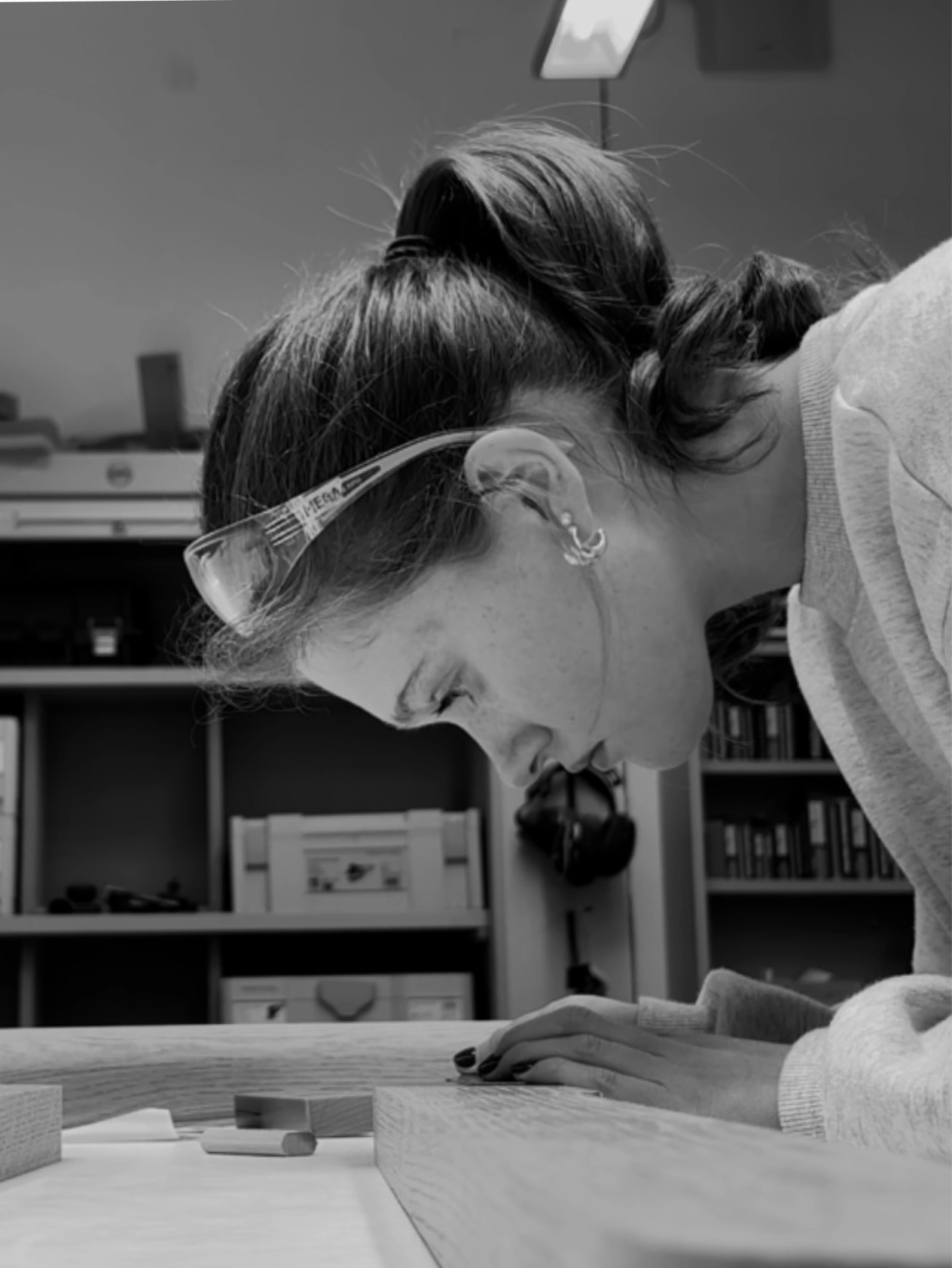 Stories_NewDesignersMeganShaw_PartialImage