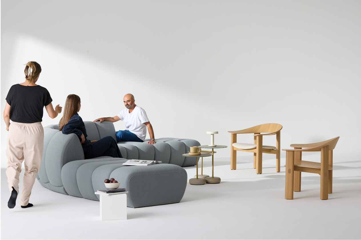 Stories_NewDesignersSponsorsfor2025_Container_4_Image1