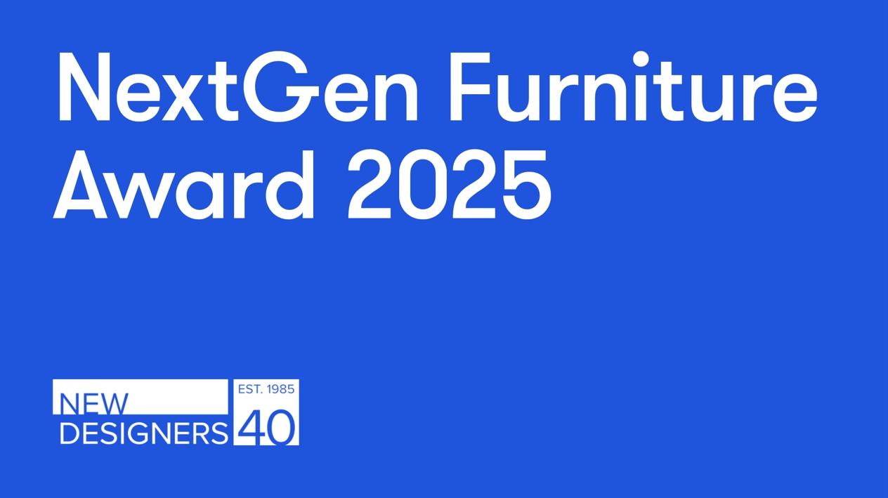 Stories_NewDesignersSponsorsfor2025_MainImage_2