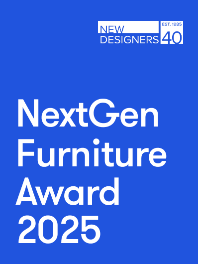 Stories_NewDesignersSponsorsfor2025_PartialImage_2