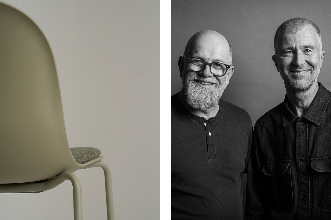 Stories_PearsonLloydSustainability_Container2_Image1