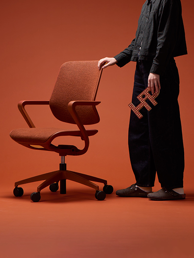 Stories_Ricco3Awards_Container2_LH_Image2