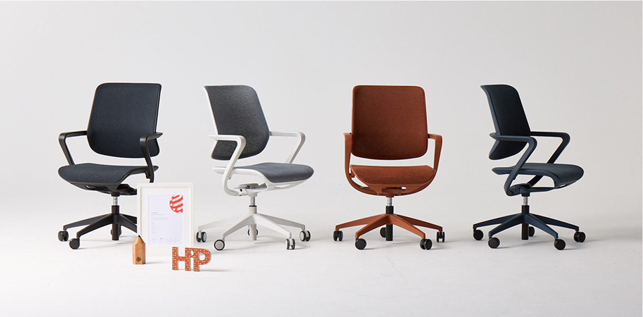 Stories_Ricco3Awards_Container4_Image1