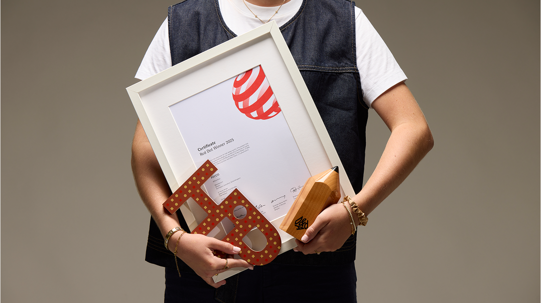 Stories_Ricco3Awards_MainImage1