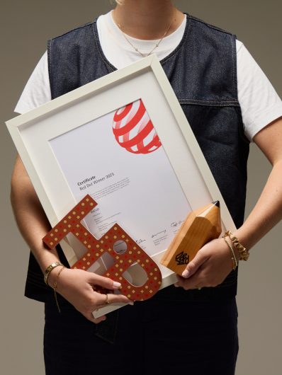 Stories_Ricco3Awards_Partial