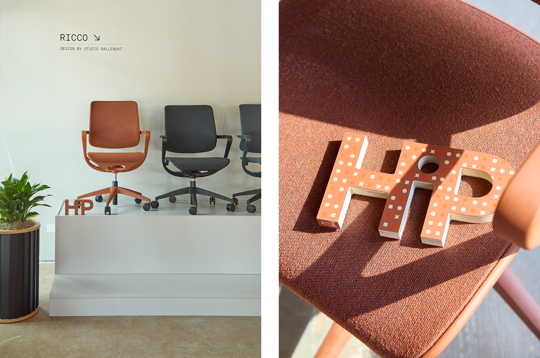 Stories_RiccoWinsHiPAward_Container2_Image1