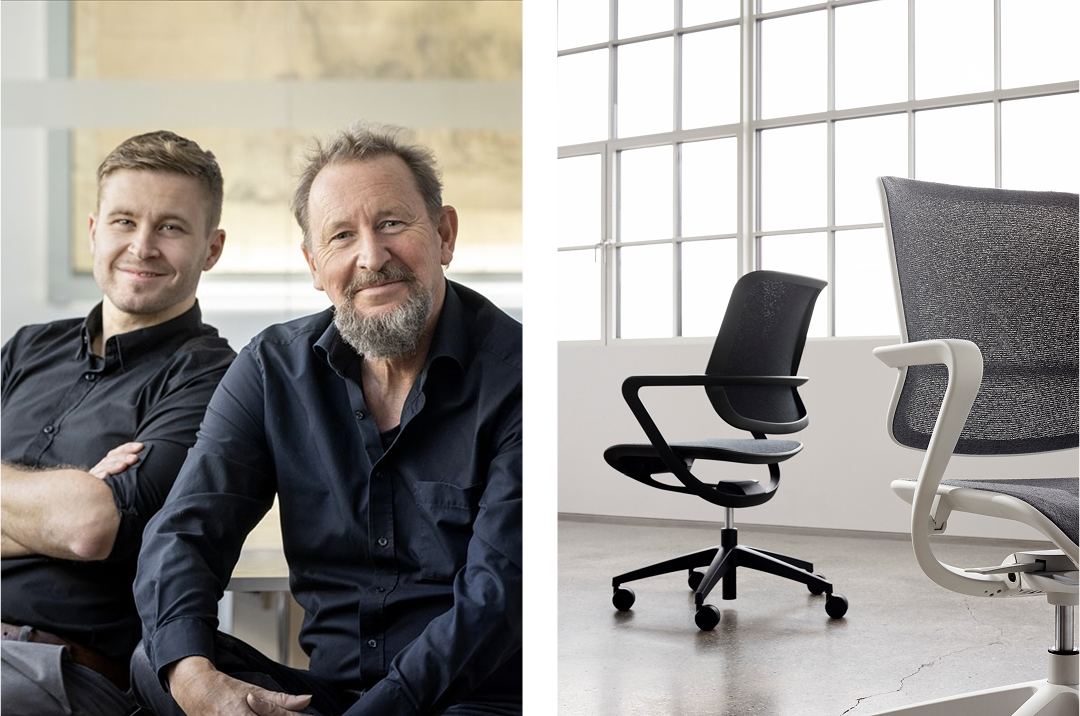 Stories_RiccoWinsHiPAward_Container7_Image1