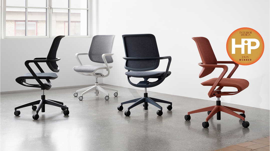 Stories_RiccoWinsHiPAward_MainImage