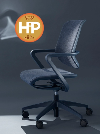 Stories_RiccoWinsHiPAward_PartialImage