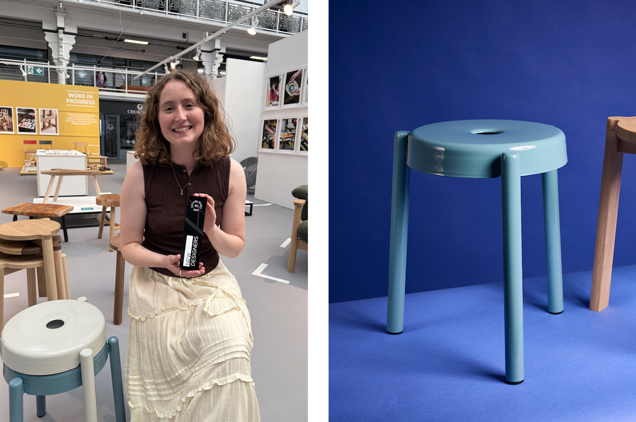 Stories_SpotlightingTheNextGeneration_Container_6_Image1