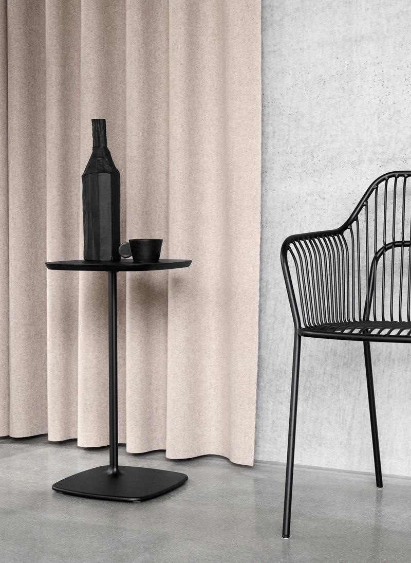 2022_12_02_allermuir_es_baks_arkitekter4284