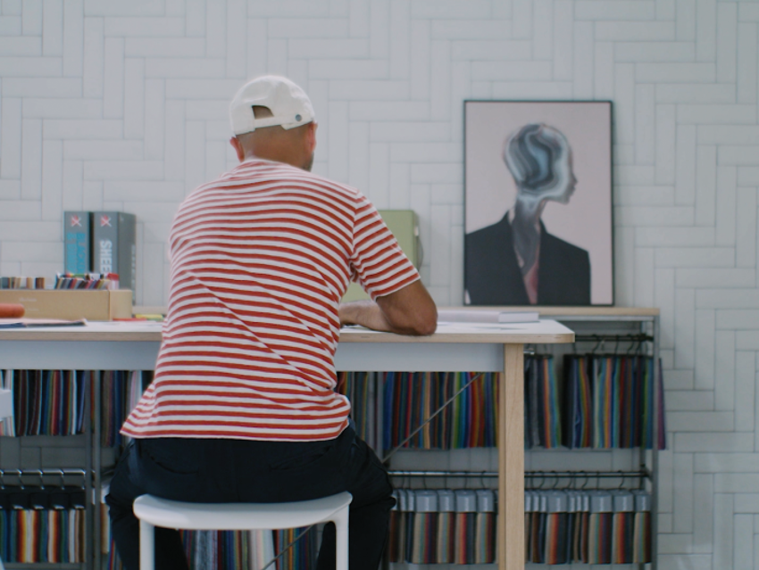 Generic_Carousel_Designers_AllermuirDesign_Image2