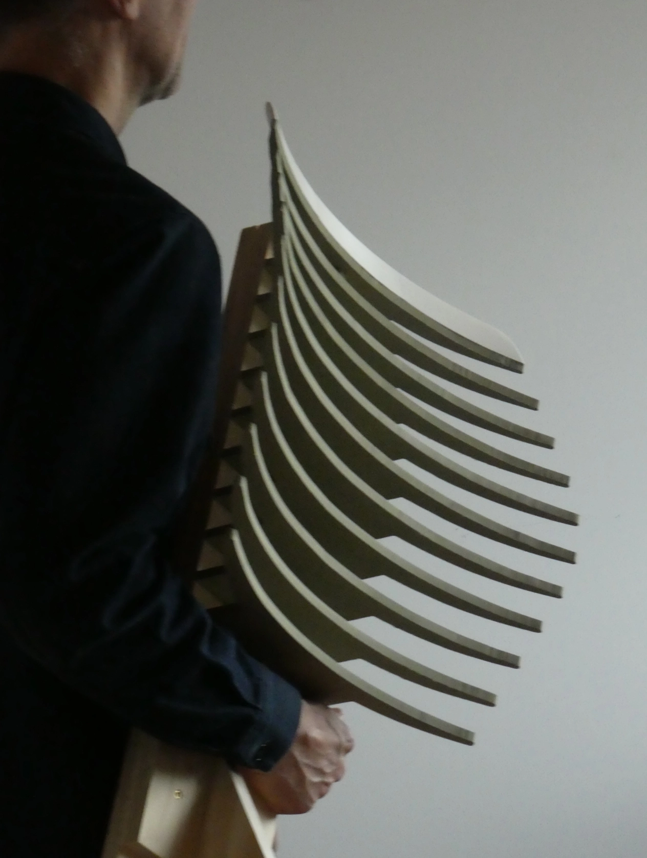 Generic_Carousels_Designers_PearsonLloyd_Image