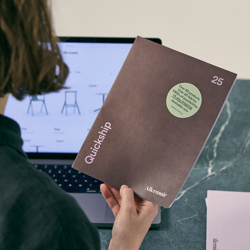 Allermuir_Generic_Quickship_ImpactBlock1