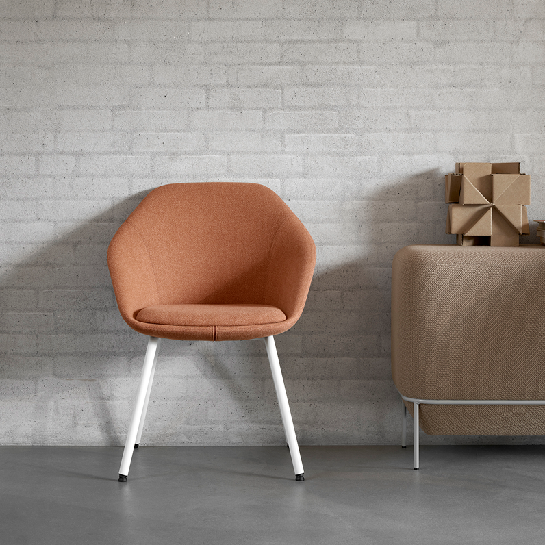 Allermuir_Generic_Partial_Categories_SoftSeating