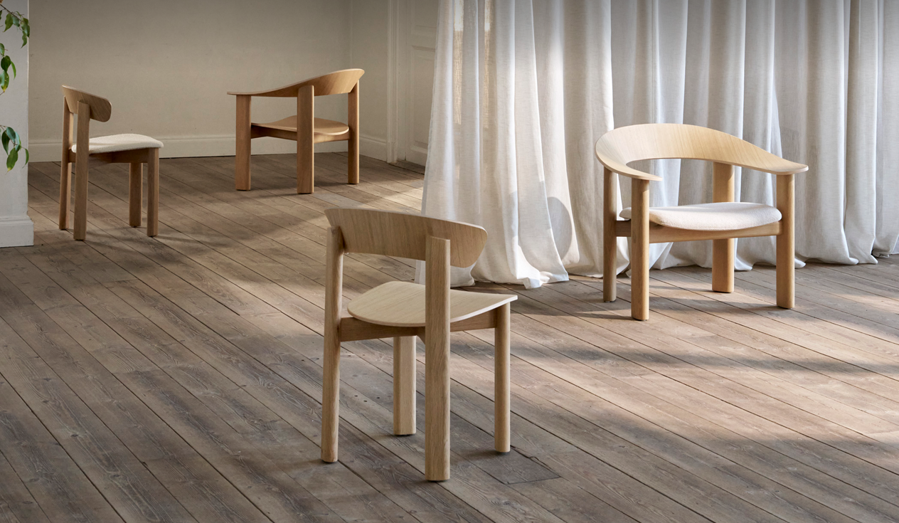 CurveFamily_Hero_DesktopBanner