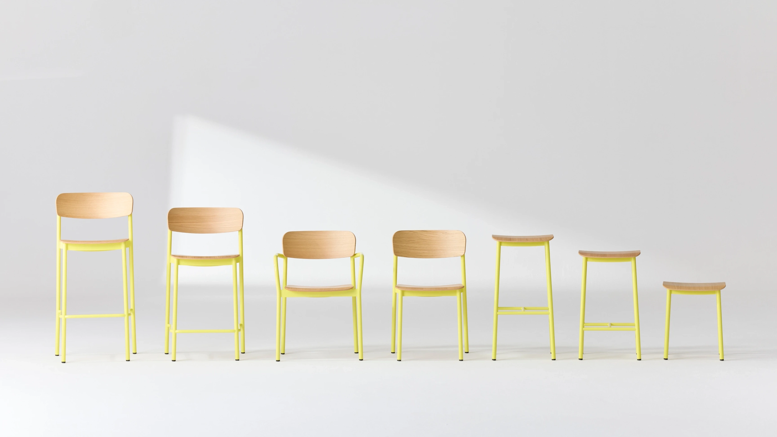 Aldo_Collection_InteractiveBlock_Image1