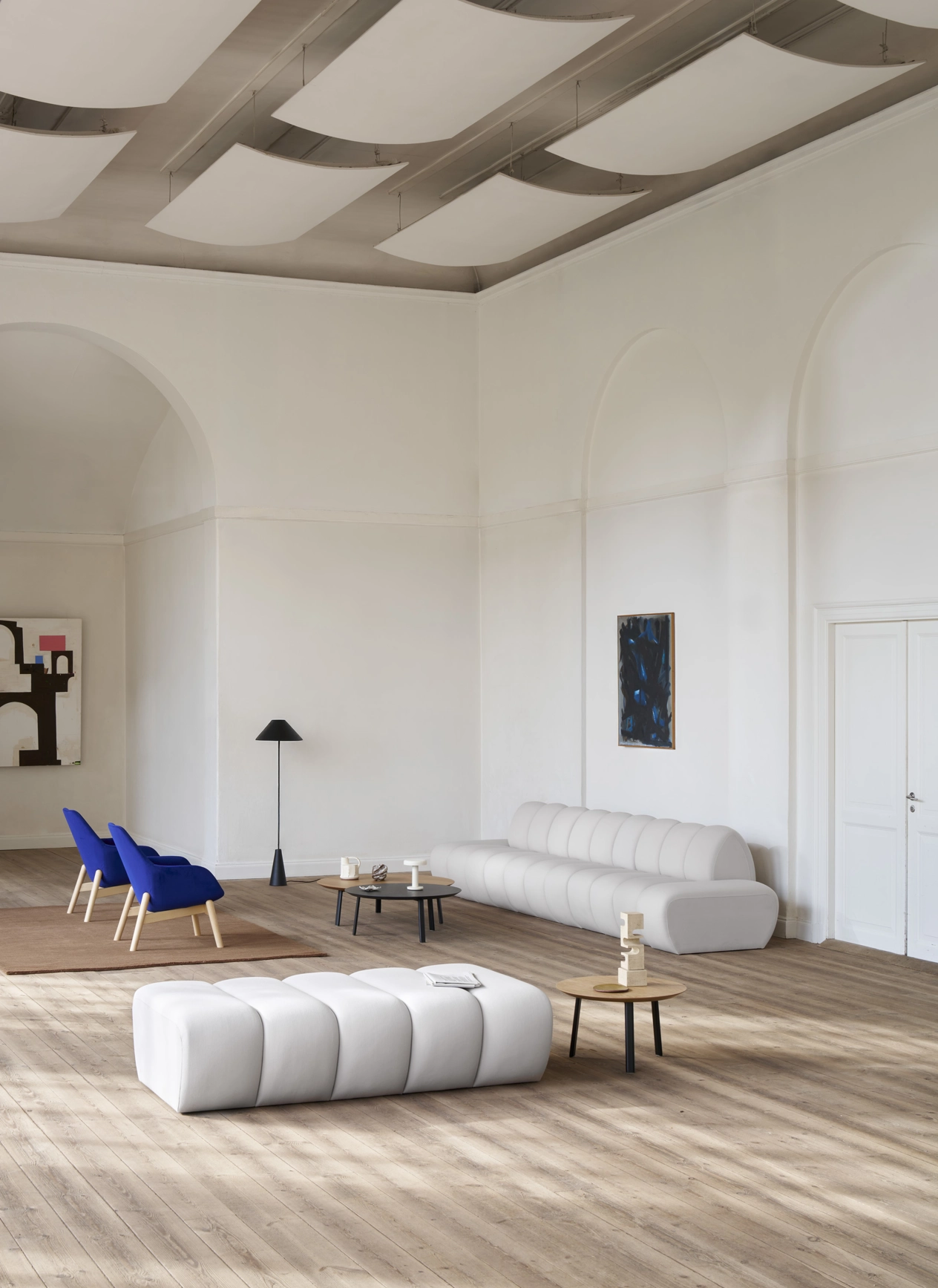 Aura_Modular_Lounge_Sofa_product_04