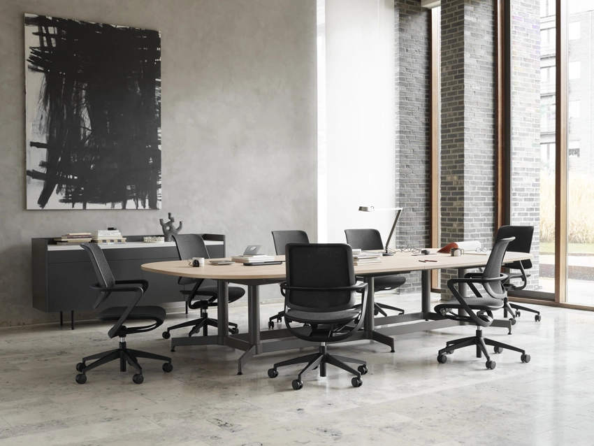 AxisCredenza_Product_01