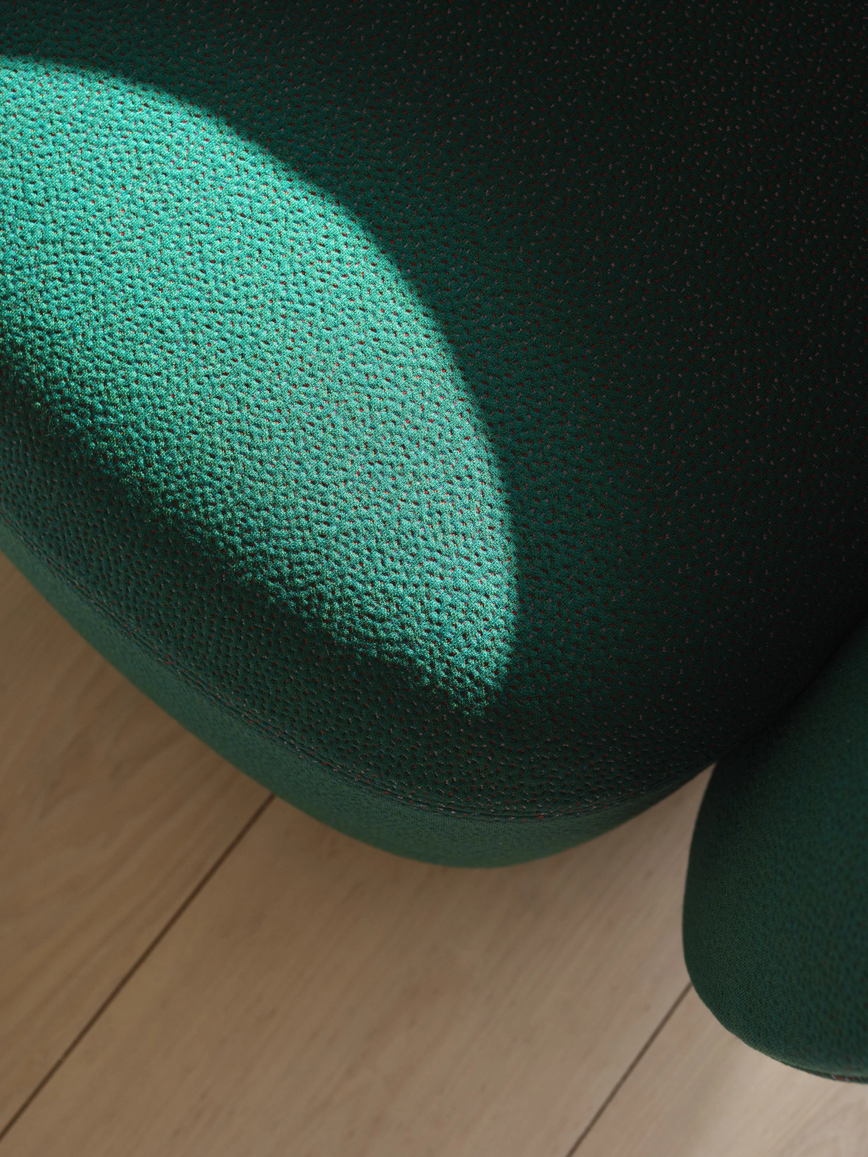 Bastille_Lounge_Mood_Image_01