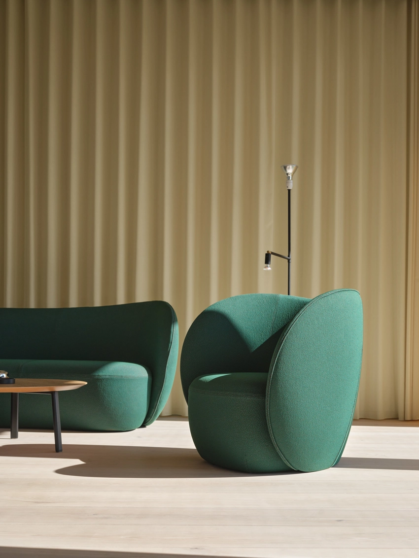 Bastille_Lounge_Mood_Image_02