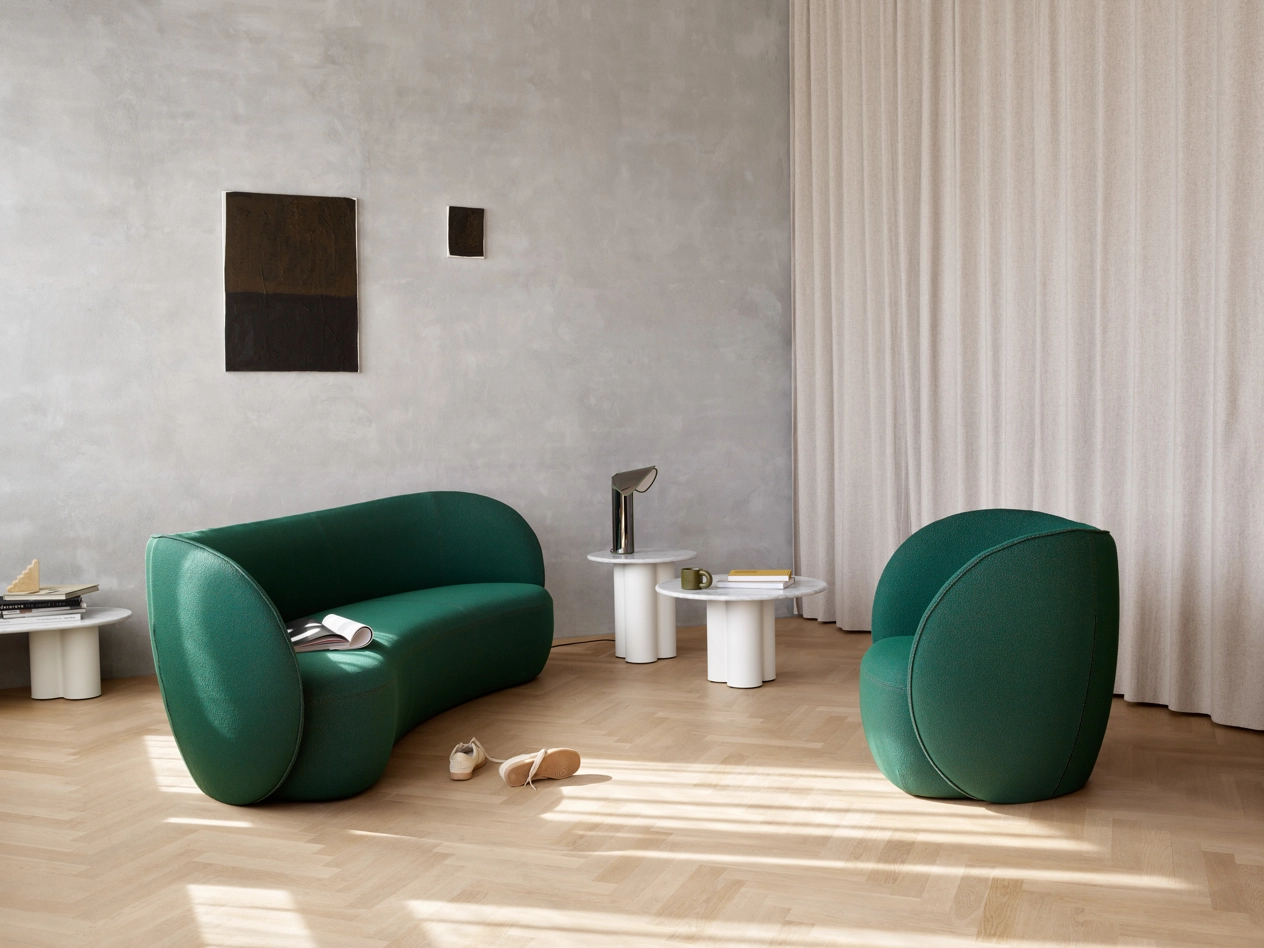 Bastille_Lounge_Mood_Image_13