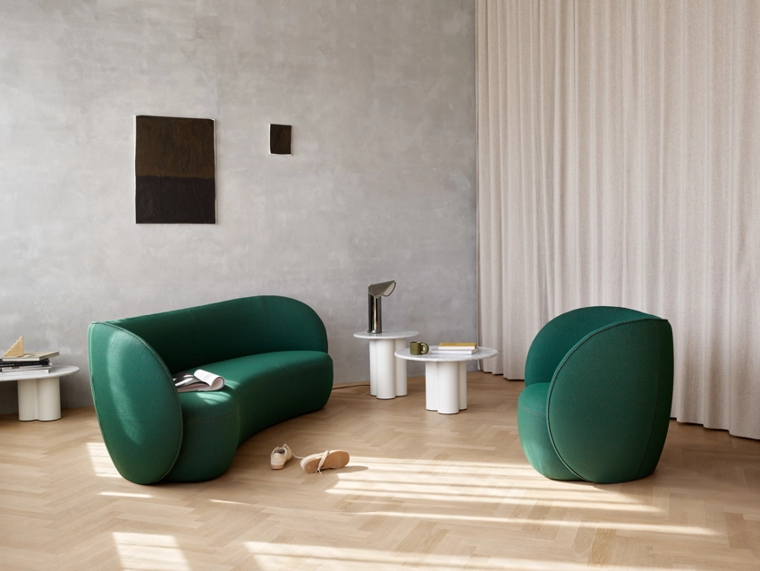 Bastille_Lounge_Mood_Image_13